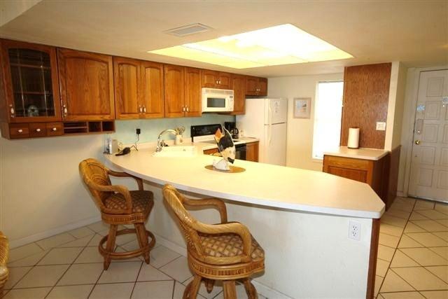 南帕诸岛Saida Towers Unit 3505公寓 外观 照片